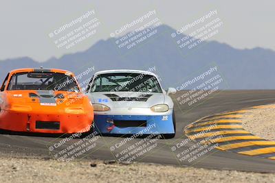 media/Mar-19-2023-Speed Ventures (Sun) [[20cf5f9ff9]]/7-SSC Race/Race/